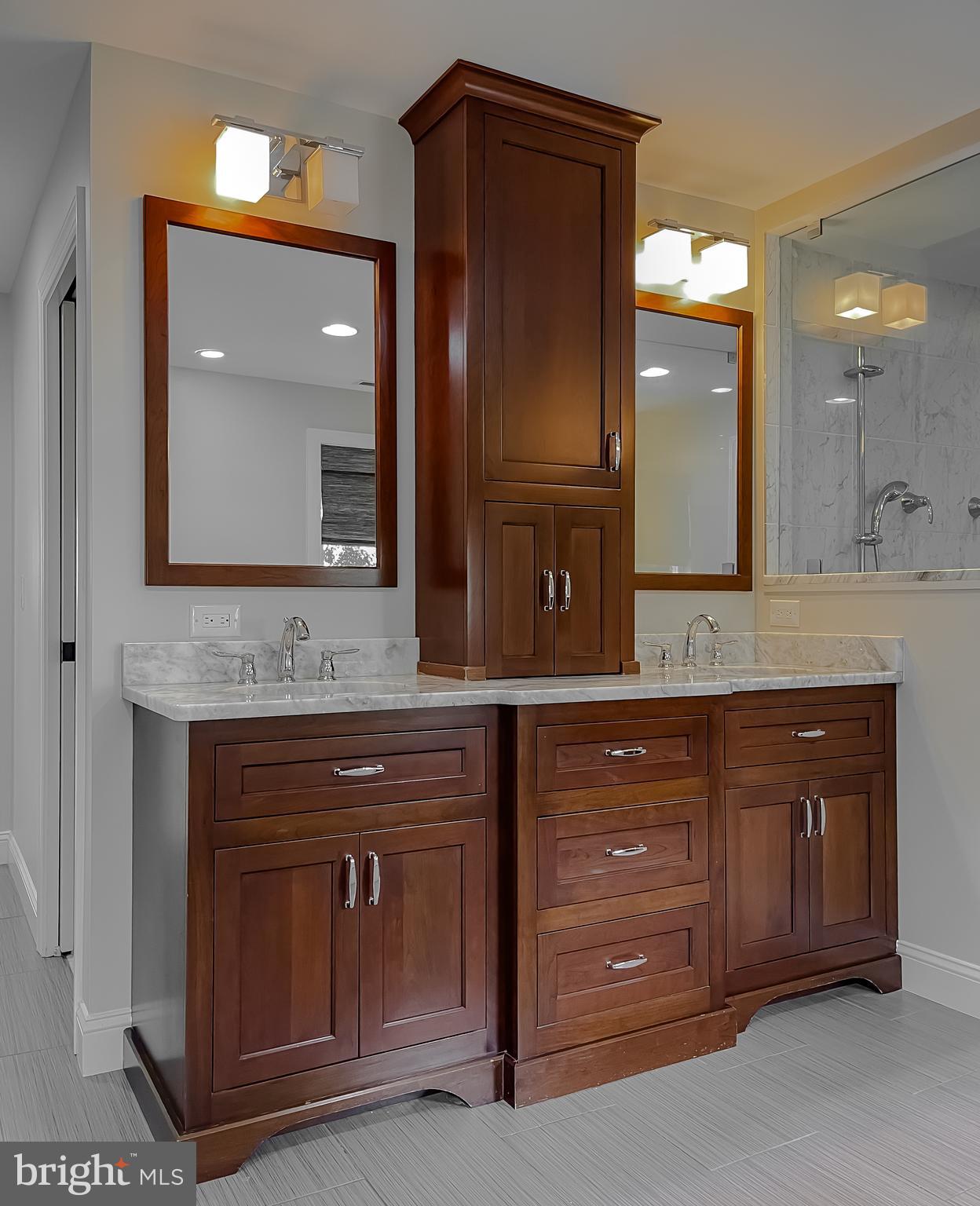 HALF PONE POINT - Residential