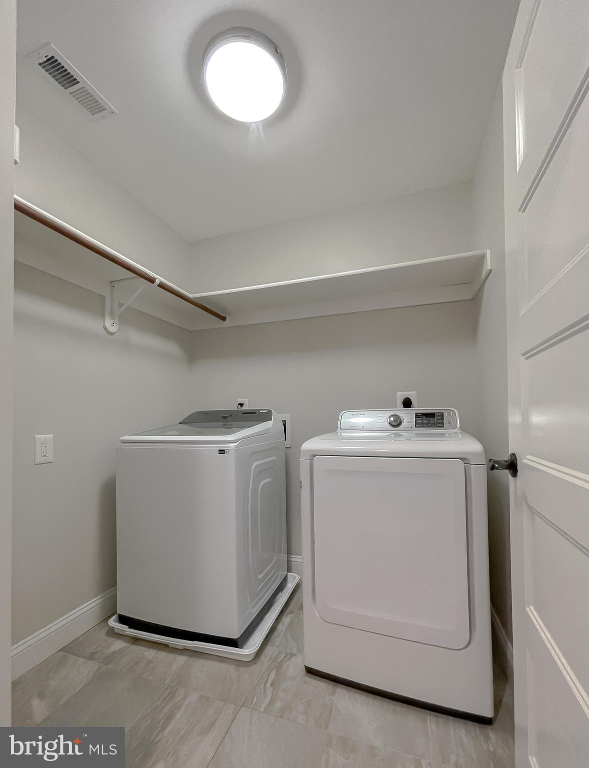 HALF PONE POINT - Residential