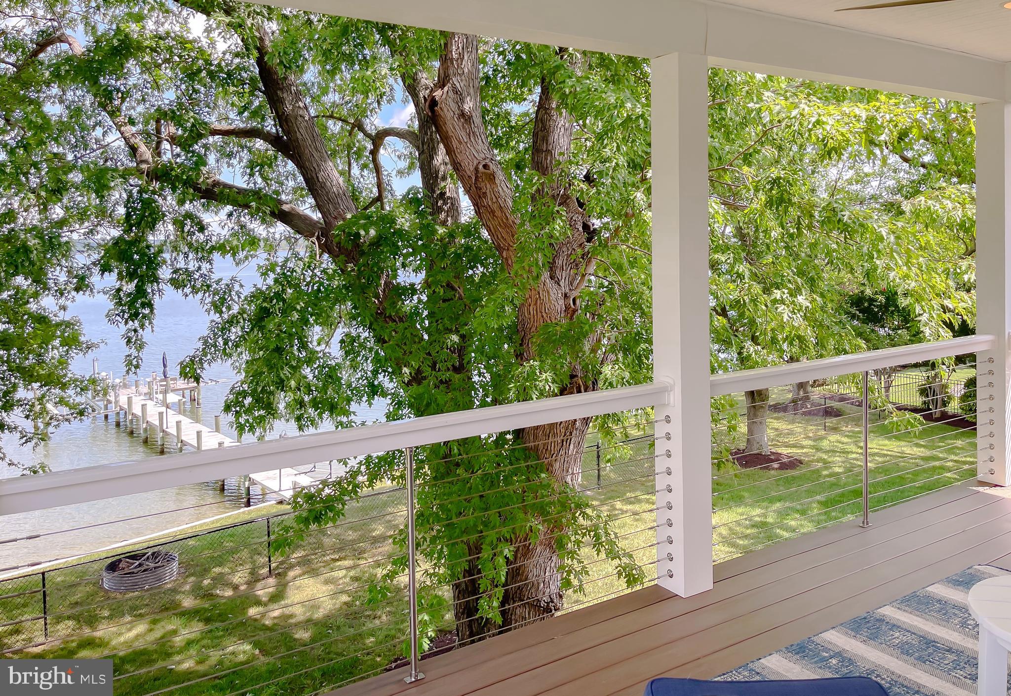 HALF PONE POINT - Residential