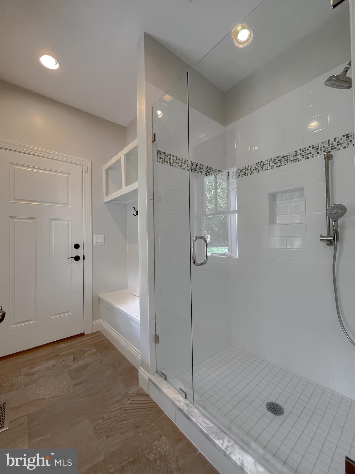 HALF PONE POINT - Residential