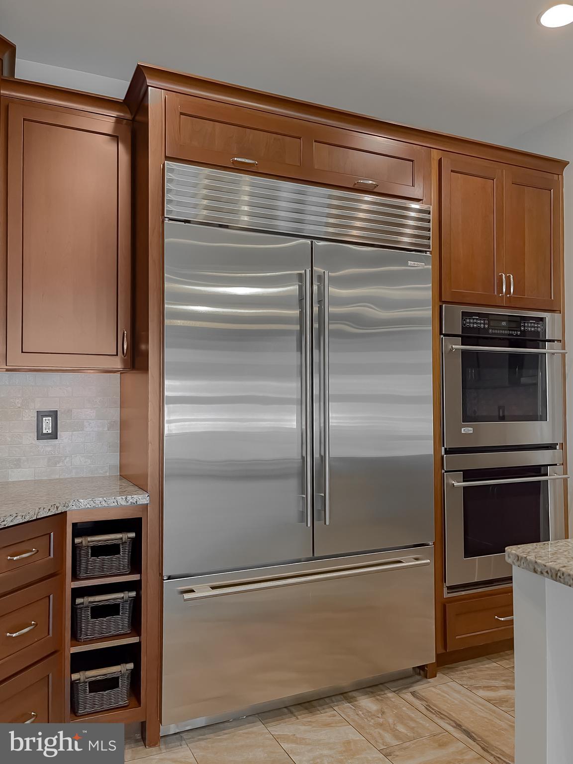 HALF PONE POINT - Residential