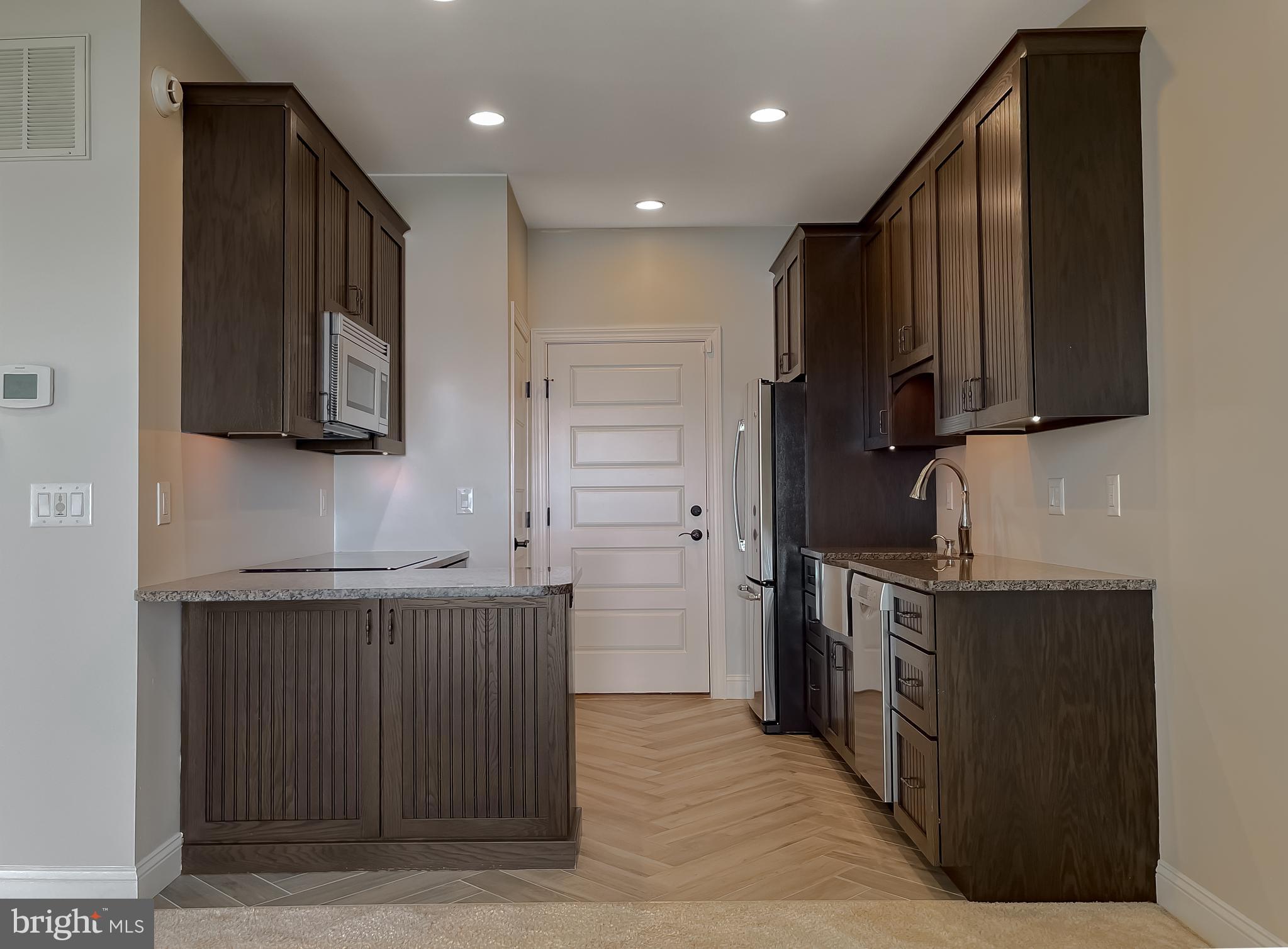 HALF PONE POINT - Residential