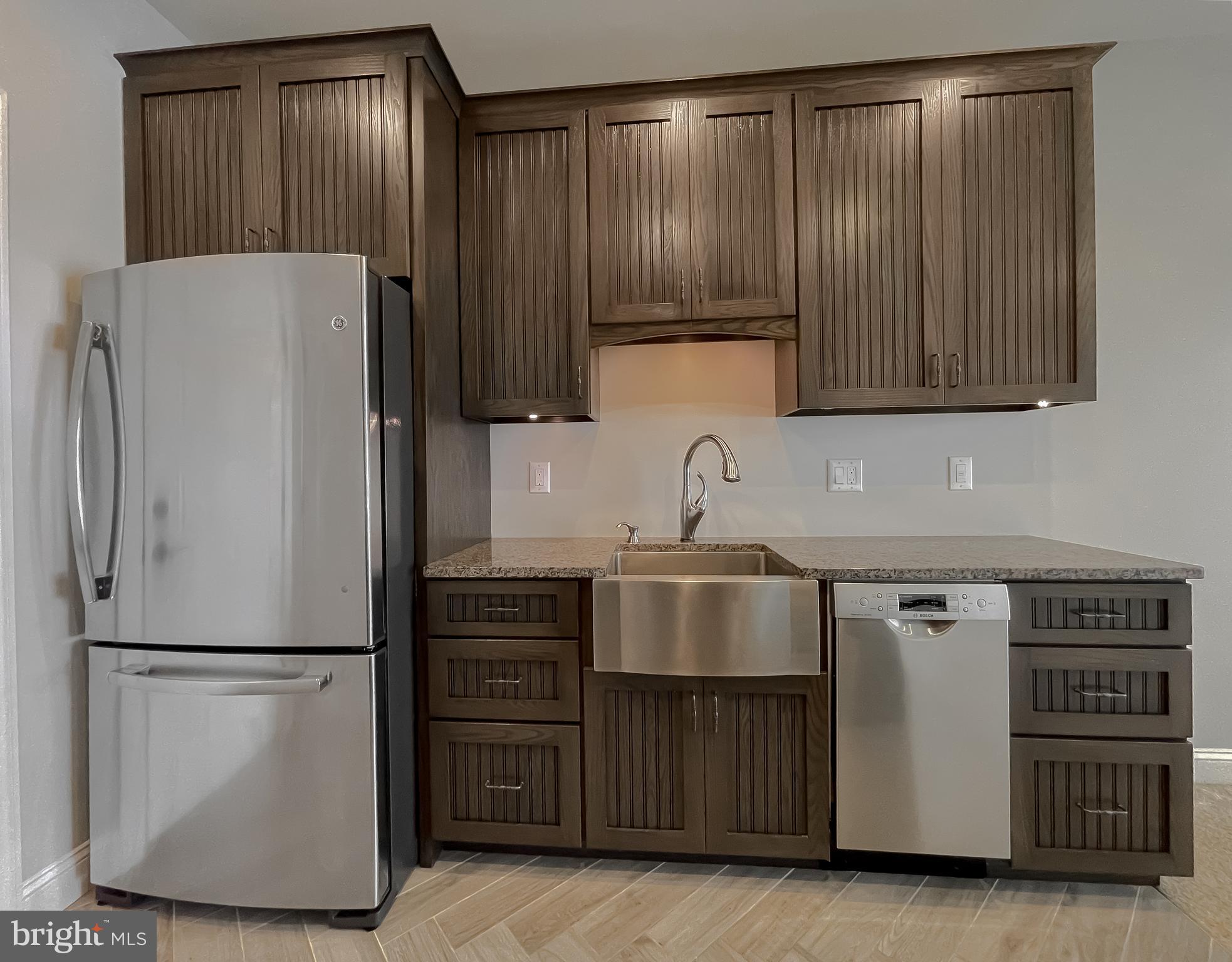 HALF PONE POINT - Residential