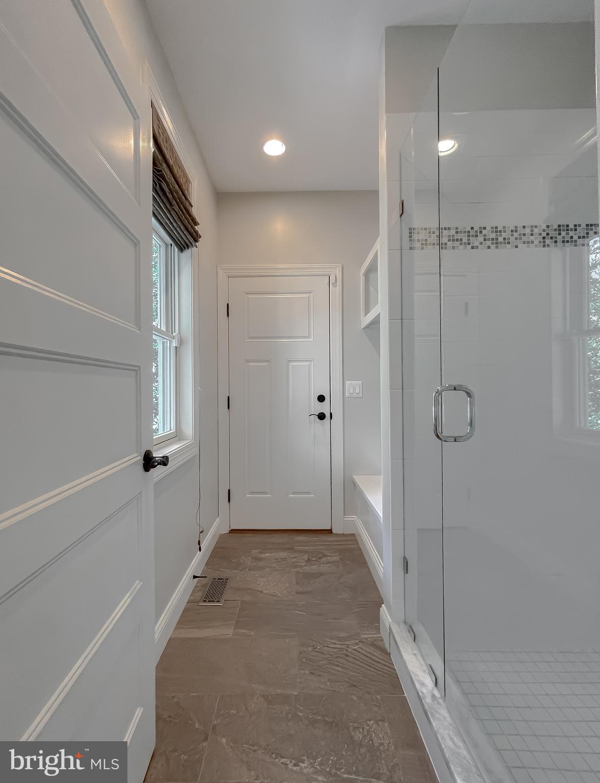 HALF PONE POINT - Residential