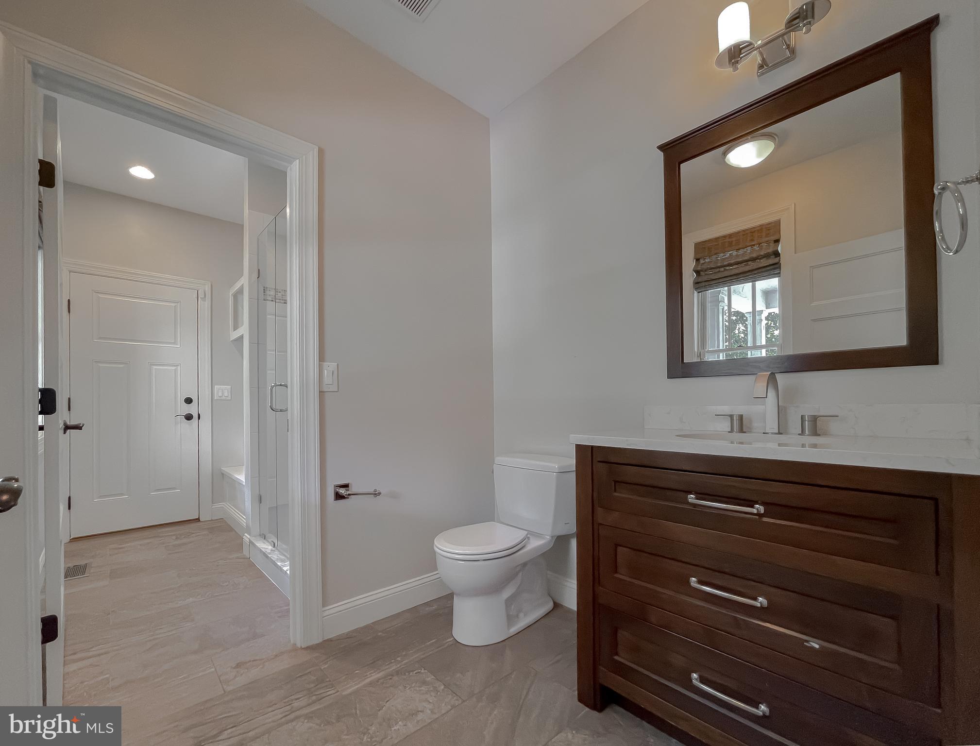 HALF PONE POINT - Residential