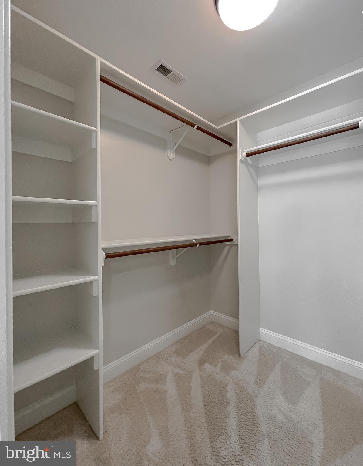 HALF PONE POINT - Residential