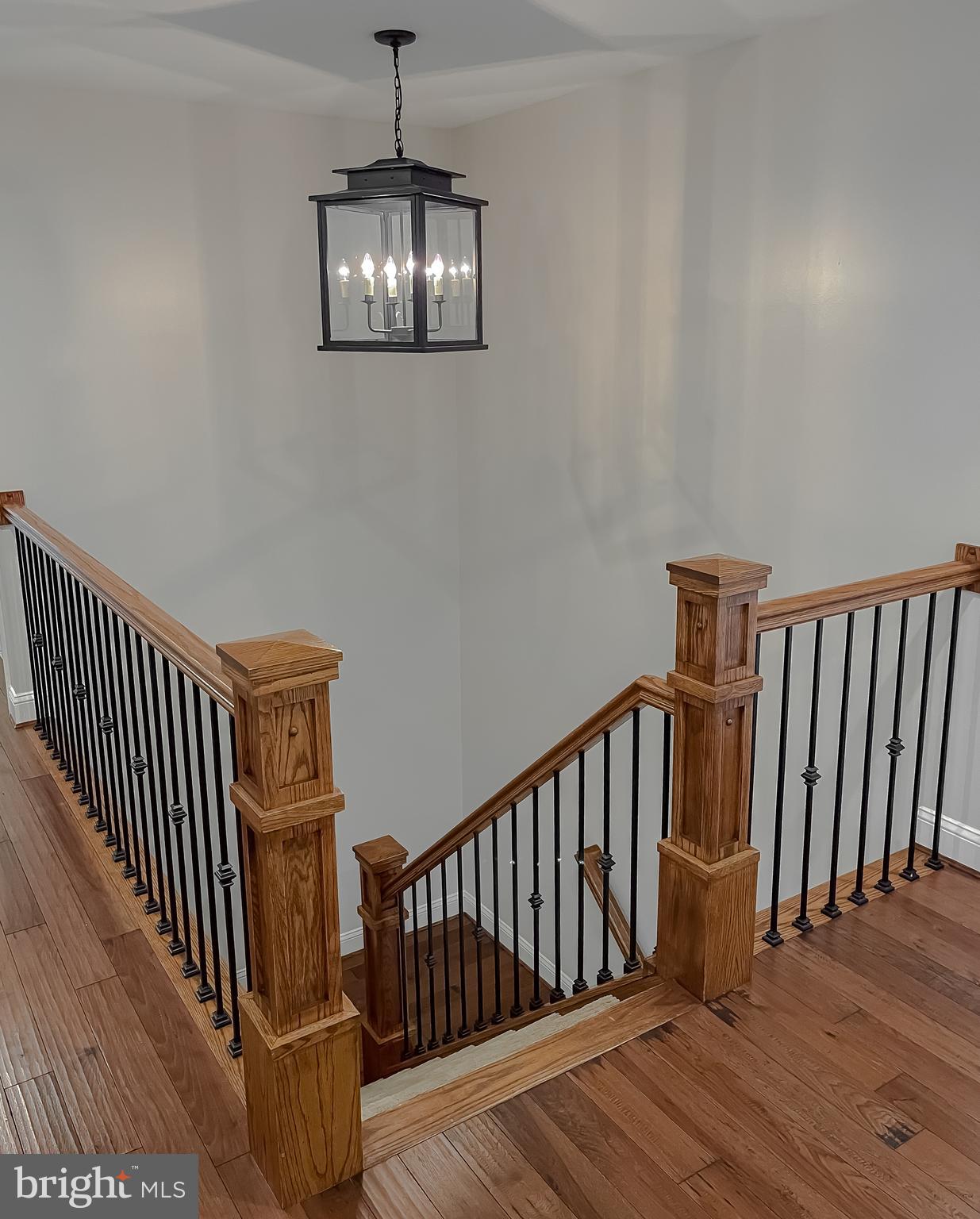 HALF PONE POINT - Residential