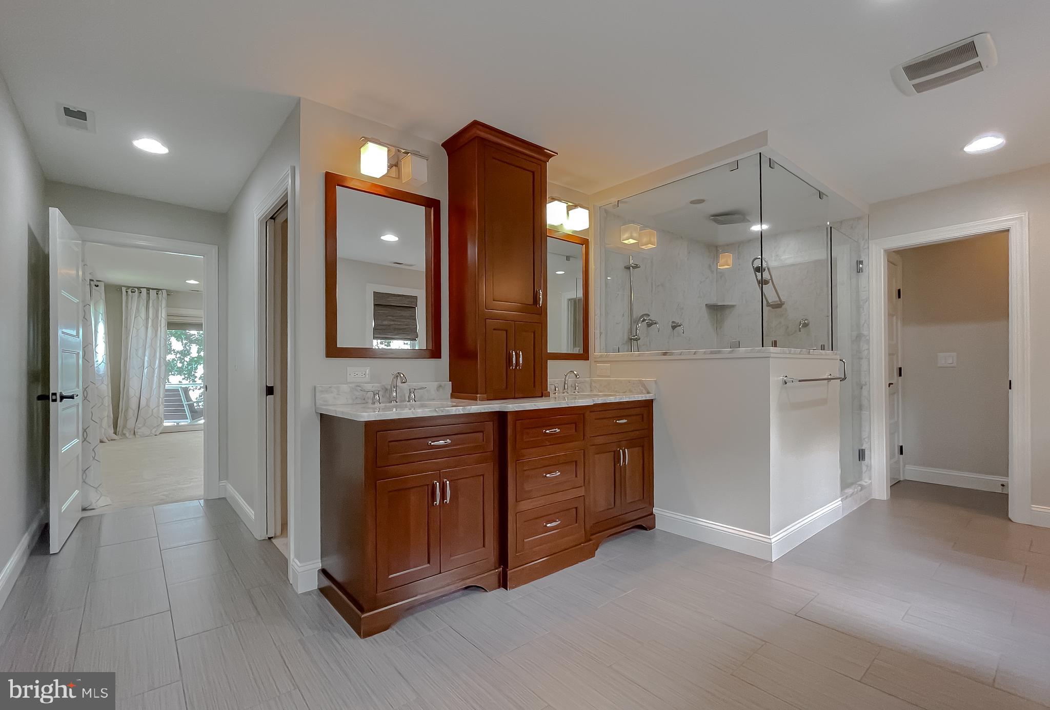 HALF PONE POINT - Residential