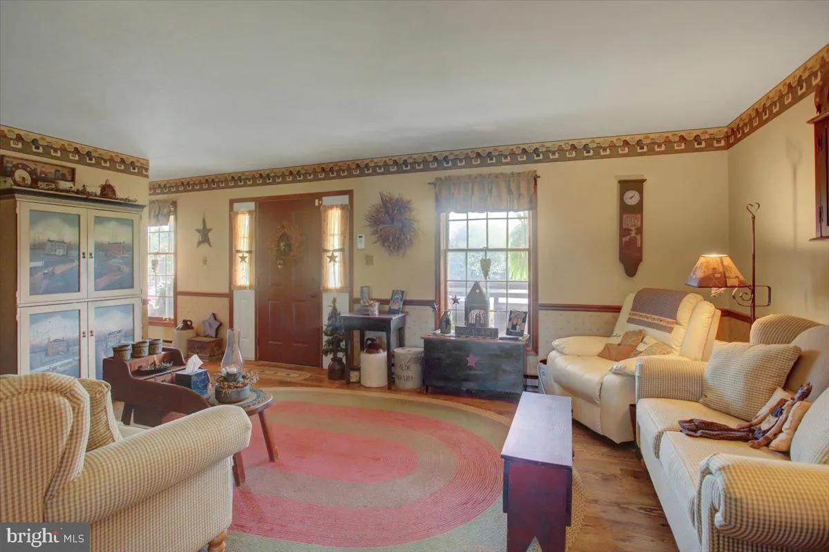 Chambersburg, Pennsylvania 17202, United States, 3 Bedrooms Bedrooms, ,2 BathroomsBathrooms,Residential,Active,178723