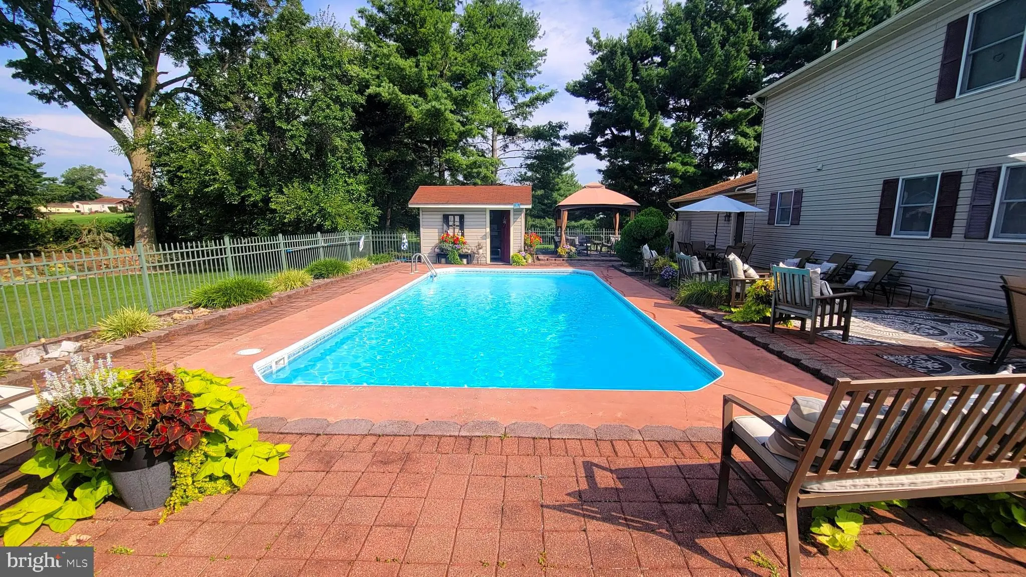 Chambersburg, Pennsylvania 17202, United States, 3 Bedrooms Bedrooms, ,2 BathroomsBathrooms,Residential,Active,178723