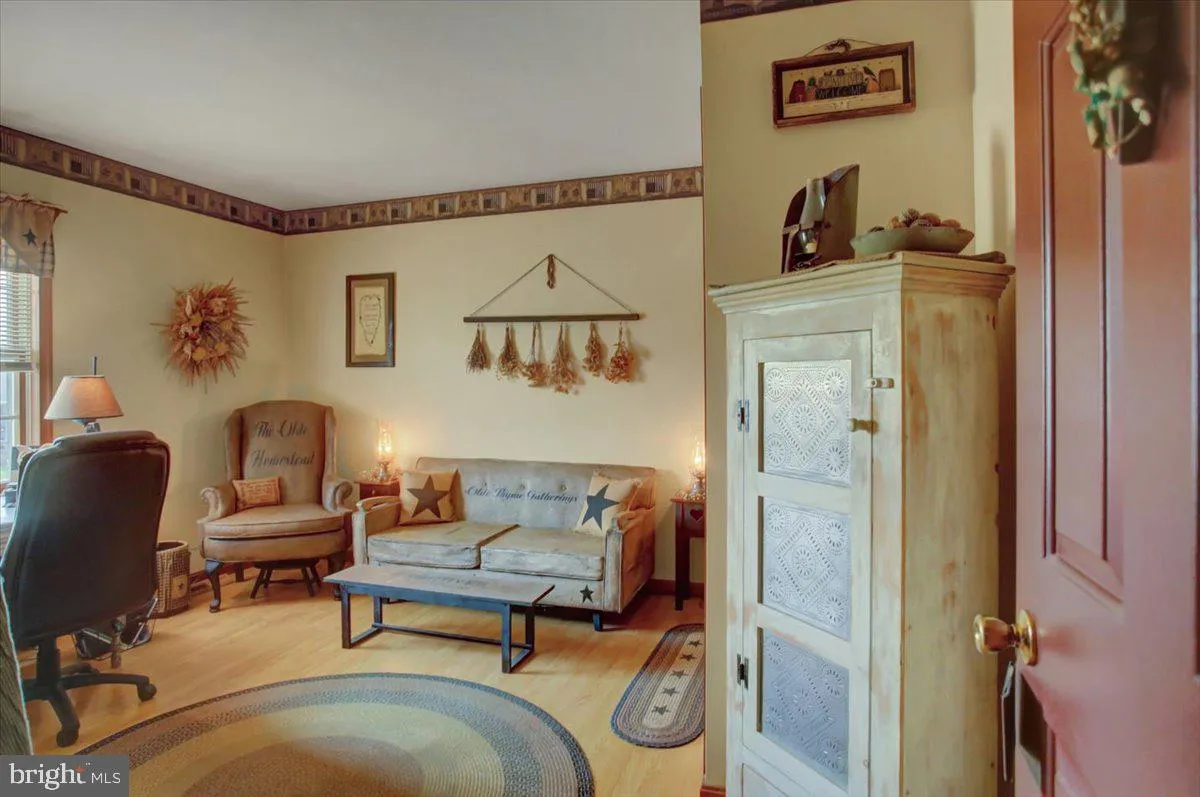 Chambersburg, Pennsylvania 17202, United States, 3 Bedrooms Bedrooms, ,2 BathroomsBathrooms,Residential,Active,178723