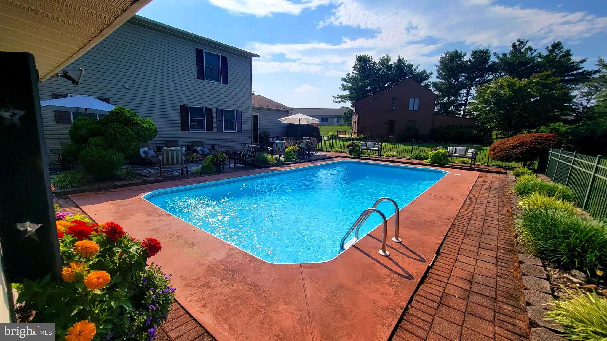 Chambersburg, Pennsylvania 17202, United States, 3 Bedrooms Bedrooms, ,2 BathroomsBathrooms,Residential,Active,178723