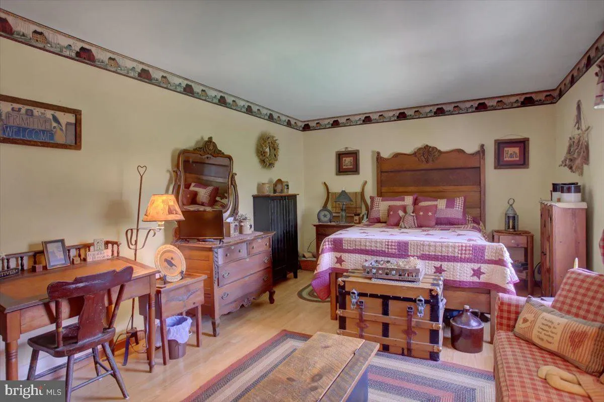 Chambersburg, Pennsylvania 17202, United States, 3 Bedrooms Bedrooms, ,2 BathroomsBathrooms,Residential,Active,178723