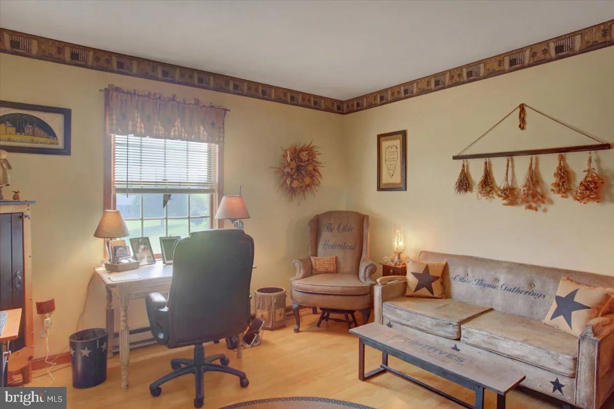 Chambersburg, Pennsylvania 17202, United States, 3 Bedrooms Bedrooms, ,2 BathroomsBathrooms,Residential,Active,178723