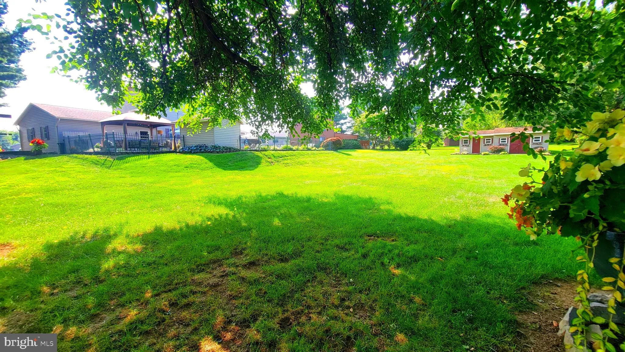 Chambersburg, Pennsylvania 17202, United States, 3 Bedrooms Bedrooms, ,2 BathroomsBathrooms,Residential,Active,178723