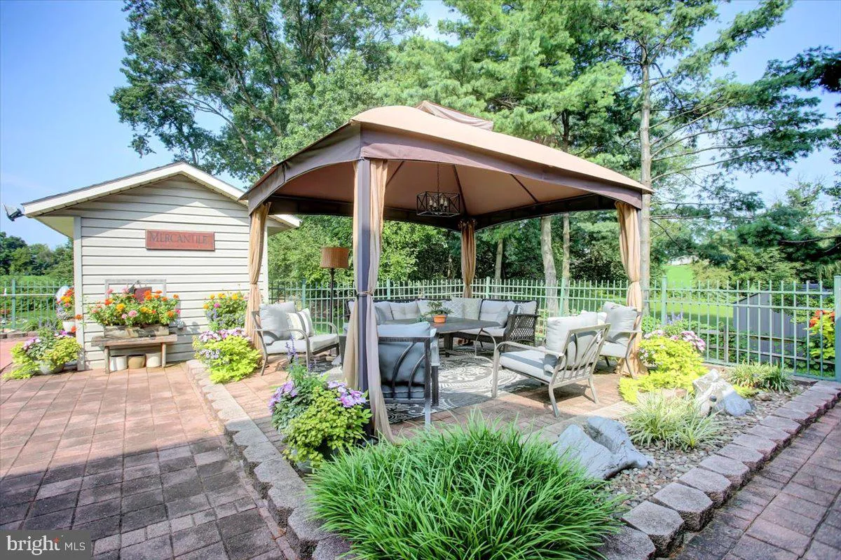 Chambersburg, Pennsylvania 17202, United States, 3 Bedrooms Bedrooms, ,2 BathroomsBathrooms,Residential,Active,178723