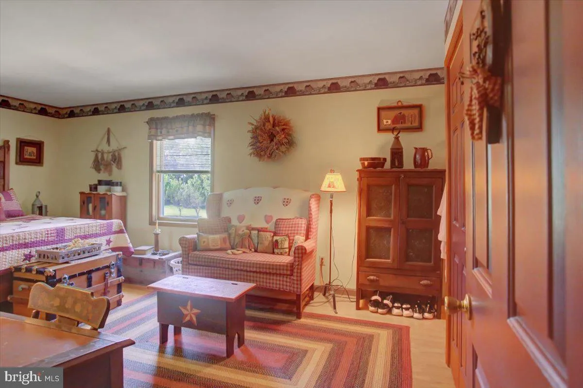 Chambersburg, Pennsylvania 17202, United States, 3 Bedrooms Bedrooms, ,2 BathroomsBathrooms,Residential,Active,178723