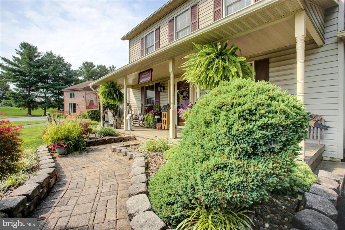 2617 WILLIAMSBURG CIRCLE