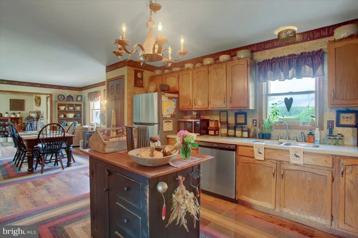 Chambersburg, Pennsylvania 17202, United States, 3 Bedrooms Bedrooms, ,2 BathroomsBathrooms,Residential,Active,178723