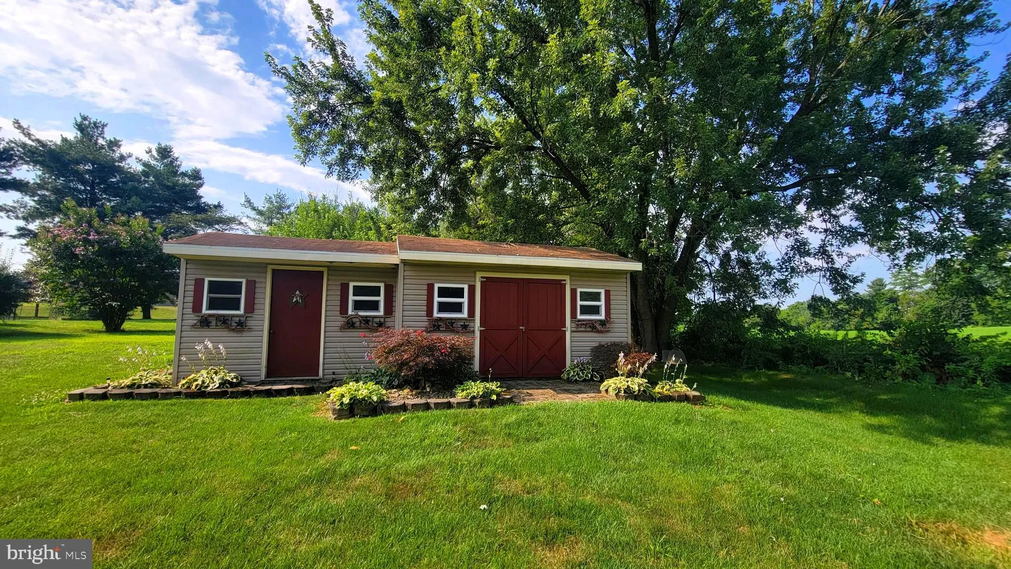 Chambersburg, Pennsylvania 17202, United States, 3 Bedrooms Bedrooms, ,2 BathroomsBathrooms,Residential,Active,178723