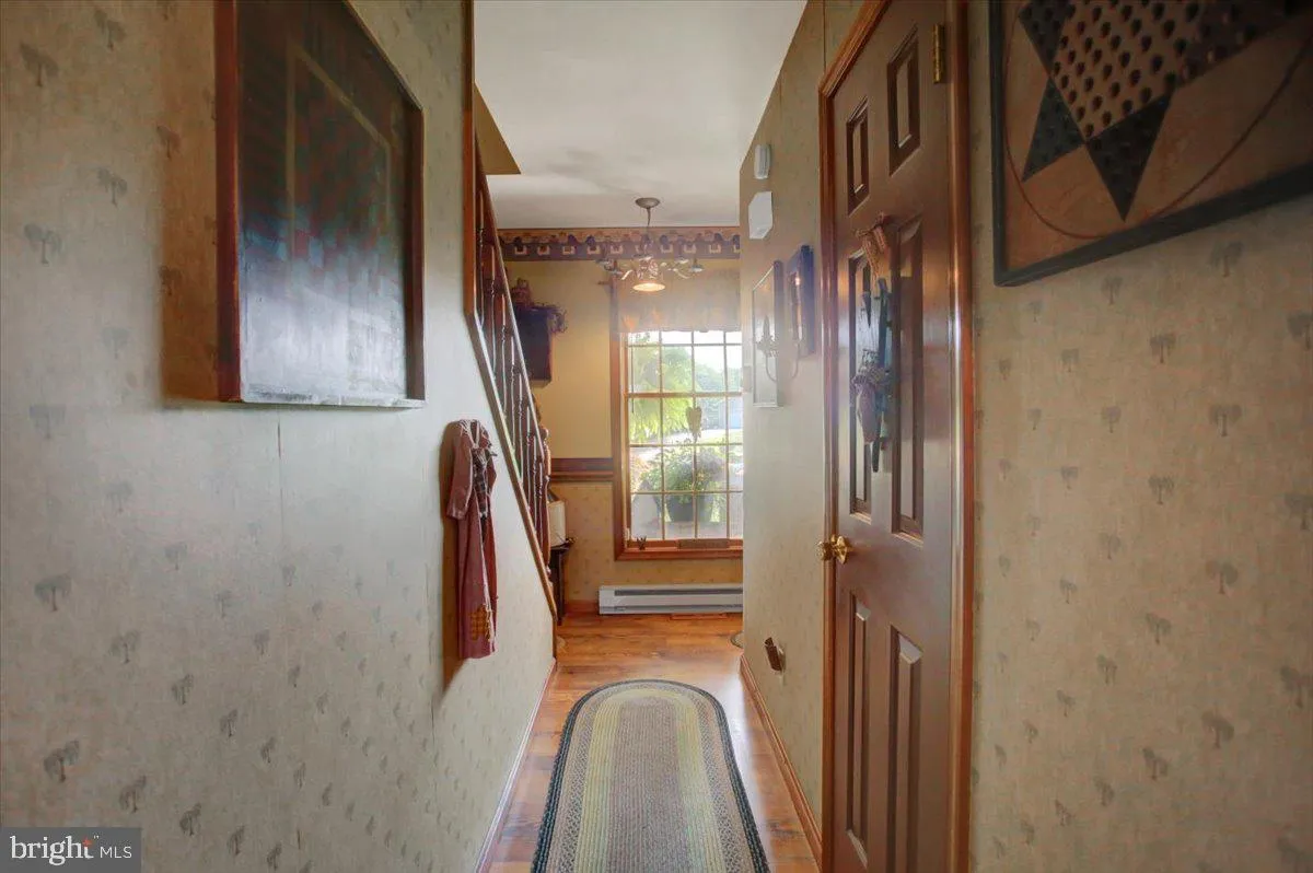 Chambersburg, Pennsylvania 17202, United States, 3 Bedrooms Bedrooms, ,2 BathroomsBathrooms,Residential,Active,178723