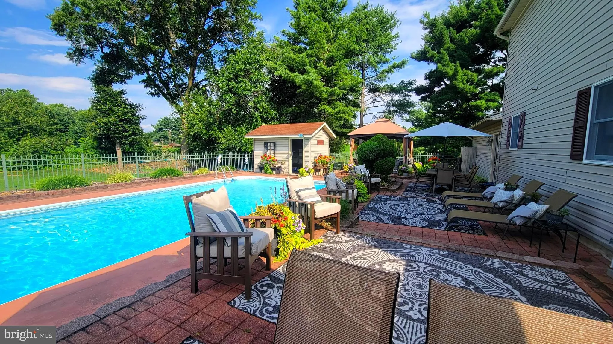 Chambersburg, Pennsylvania 17202, United States, 3 Bedrooms Bedrooms, ,2 BathroomsBathrooms,Residential,Active,178723