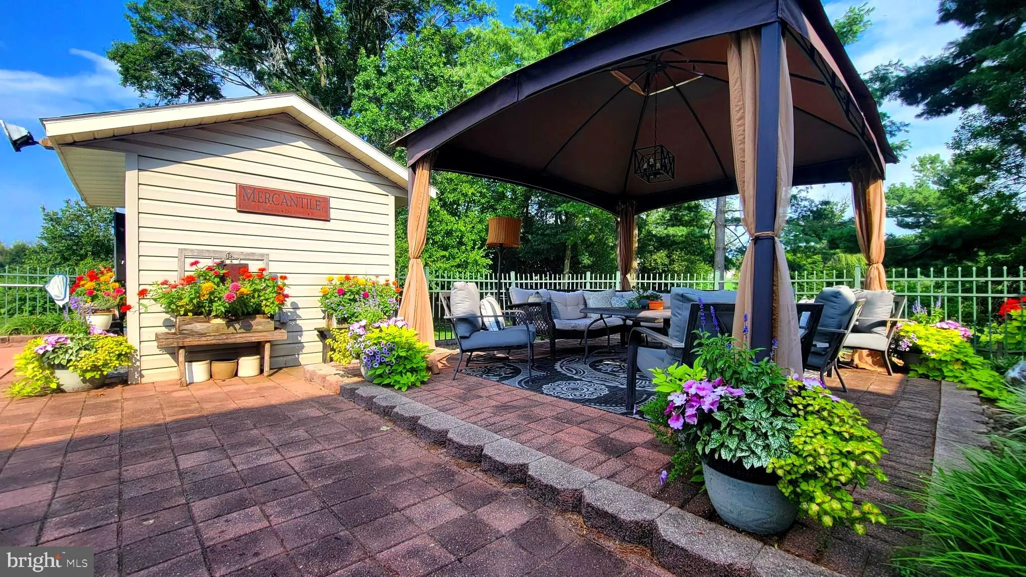 Chambersburg, Pennsylvania 17202, United States, 3 Bedrooms Bedrooms, ,2 BathroomsBathrooms,Residential,Active,178723