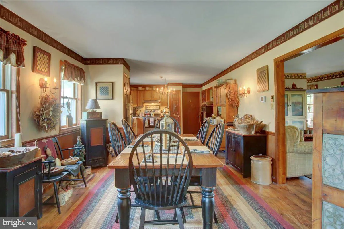 Chambersburg, Pennsylvania 17202, United States, 3 Bedrooms Bedrooms, ,2 BathroomsBathrooms,Residential,Active,178723