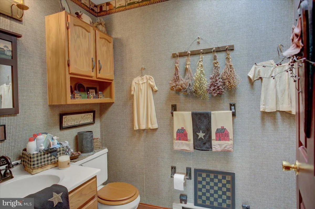 Chambersburg, Pennsylvania 17202, United States, 3 Bedrooms Bedrooms, ,2 BathroomsBathrooms,Residential,Active,178723