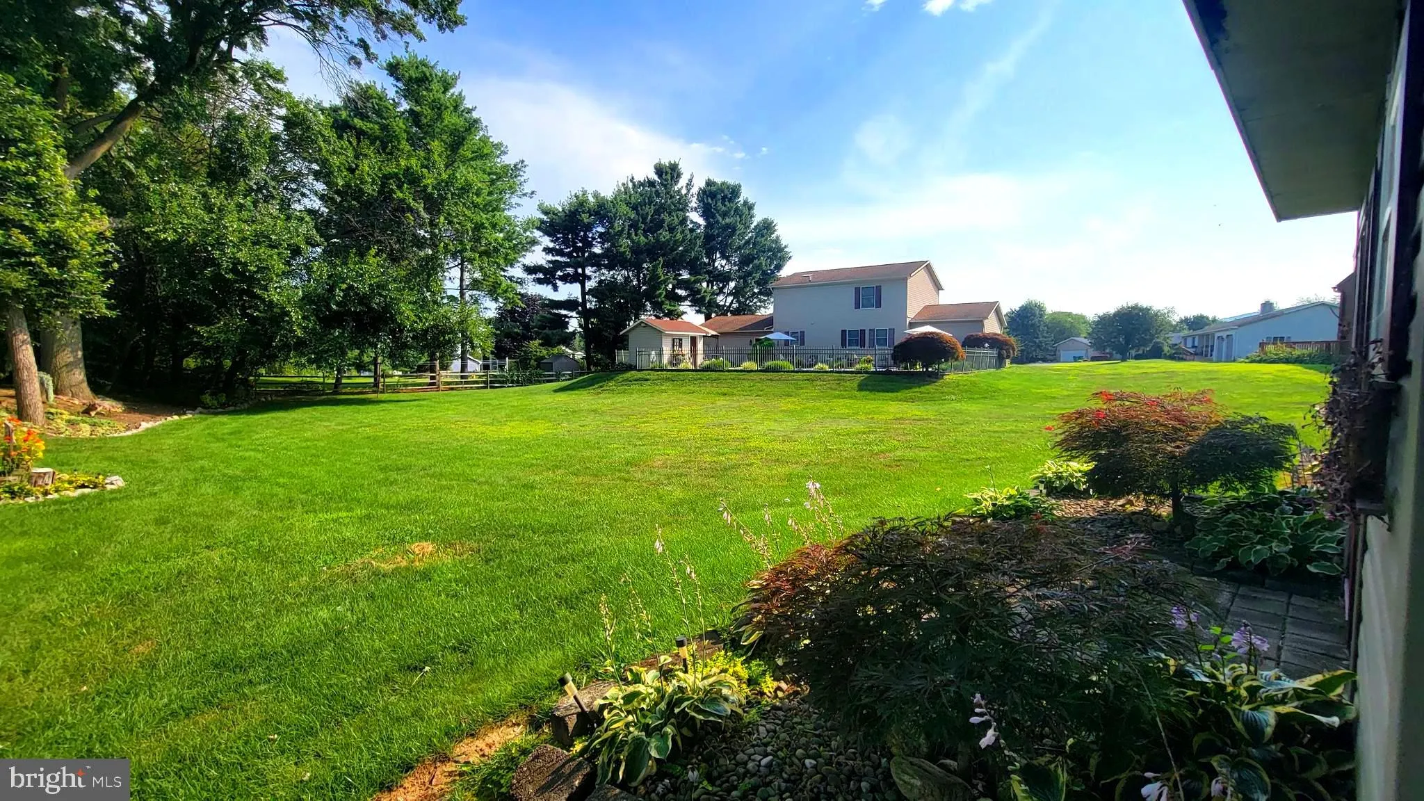 Chambersburg, Pennsylvania 17202, United States, 3 Bedrooms Bedrooms, ,2 BathroomsBathrooms,Residential,Active,178723