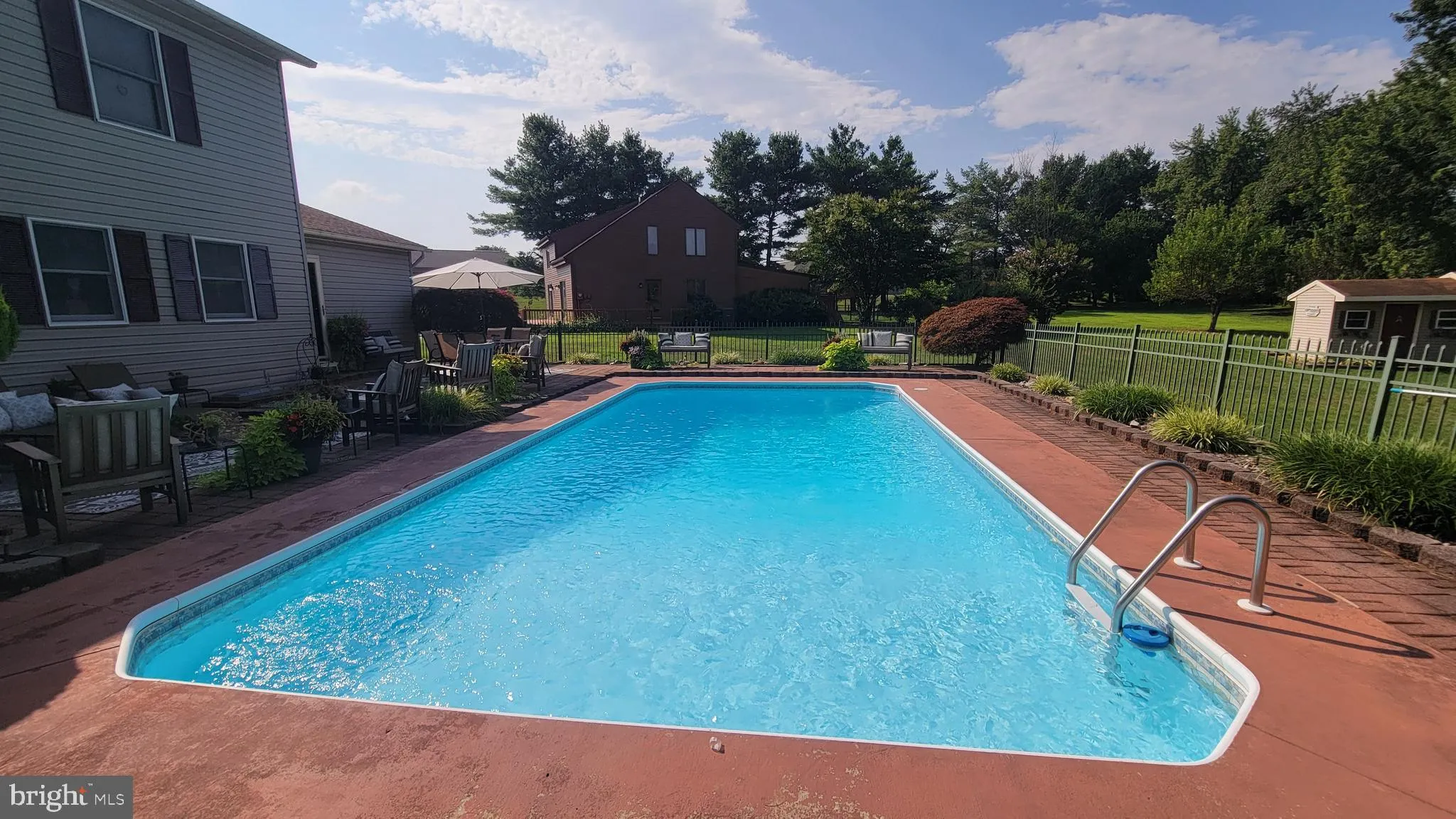 Chambersburg, Pennsylvania 17202, United States, 3 Bedrooms Bedrooms, ,2 BathroomsBathrooms,Residential,Active,178723