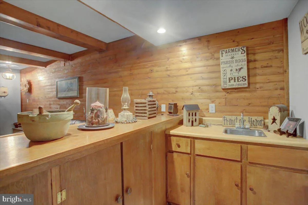 Chambersburg, Pennsylvania 17202, United States, 3 Bedrooms Bedrooms, ,2 BathroomsBathrooms,Residential,Active,178723