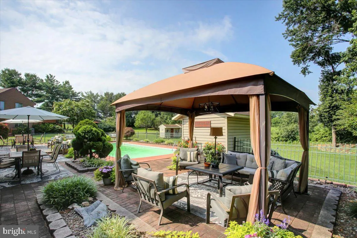 Chambersburg, Pennsylvania 17202, United States, 3 Bedrooms Bedrooms, ,2 BathroomsBathrooms,Residential,Active,178723