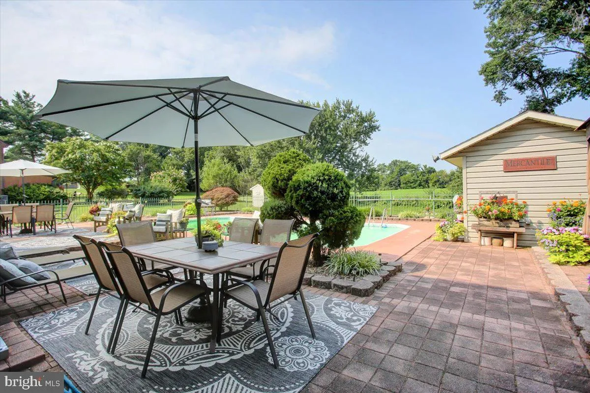 Chambersburg, Pennsylvania 17202, United States, 3 Bedrooms Bedrooms, ,2 BathroomsBathrooms,Residential,Active,178723