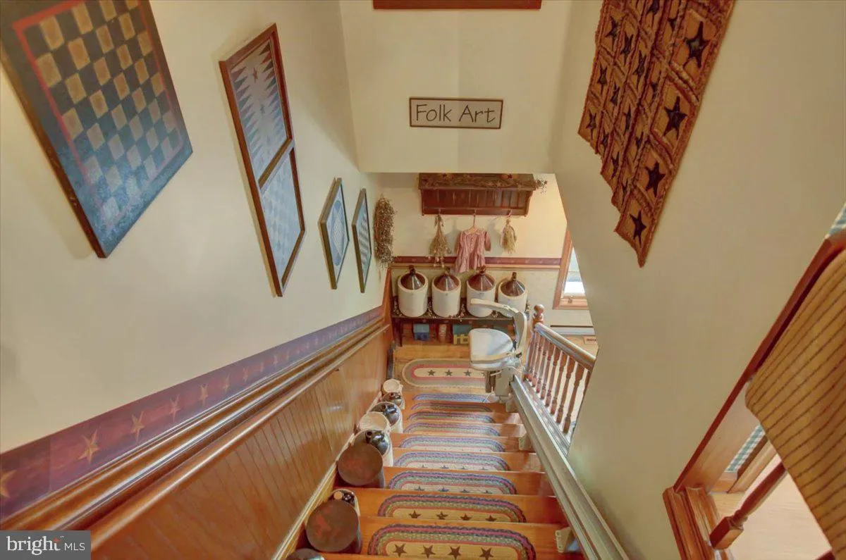 Chambersburg, Pennsylvania 17202, United States, 3 Bedrooms Bedrooms, ,2 BathroomsBathrooms,Residential,Active,178723