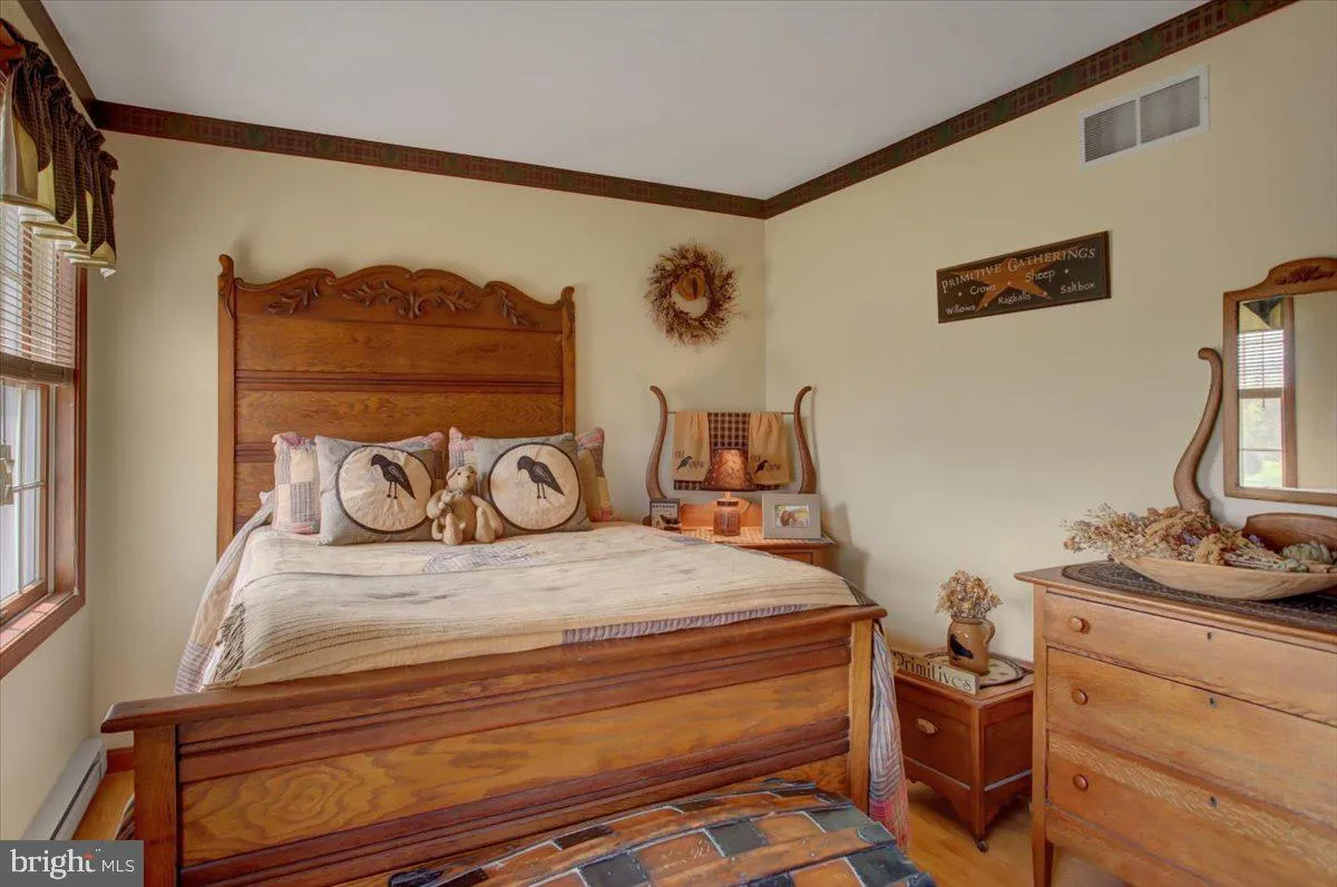 Chambersburg, Pennsylvania 17202, United States, 3 Bedrooms Bedrooms, ,2 BathroomsBathrooms,Residential,Active,178723