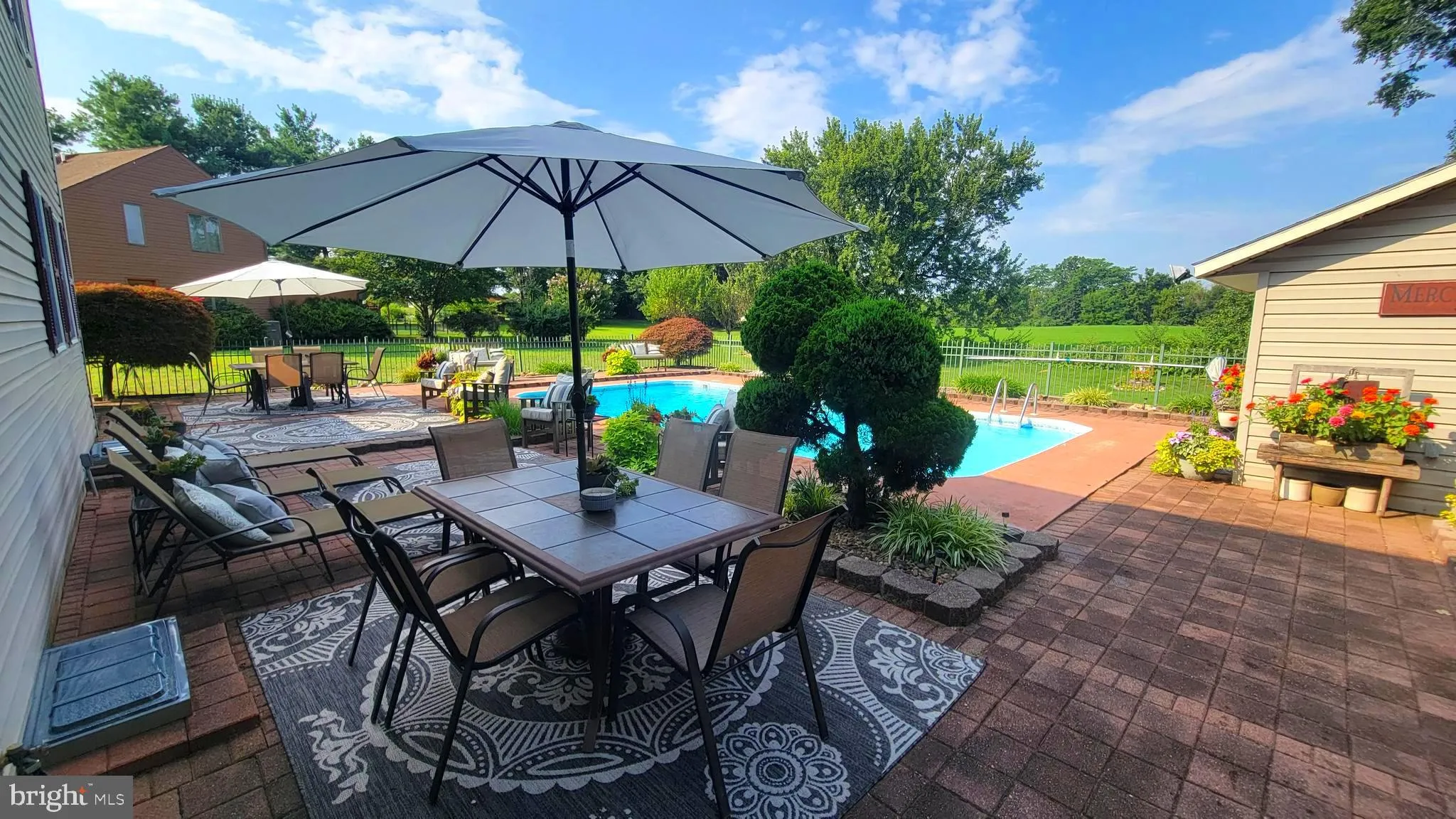 Chambersburg, Pennsylvania 17202, United States, 3 Bedrooms Bedrooms, ,2 BathroomsBathrooms,Residential,Active,178723