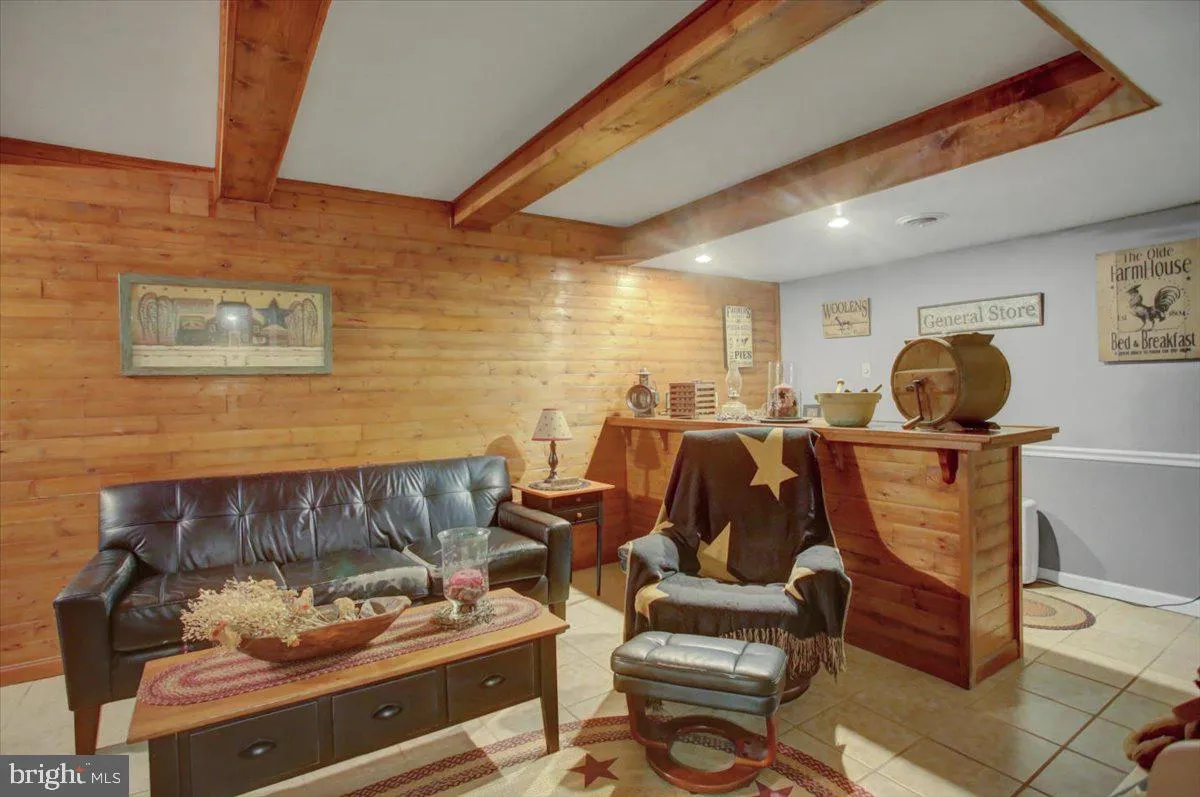 Chambersburg, Pennsylvania 17202, United States, 3 Bedrooms Bedrooms, ,2 BathroomsBathrooms,Residential,Active,178723