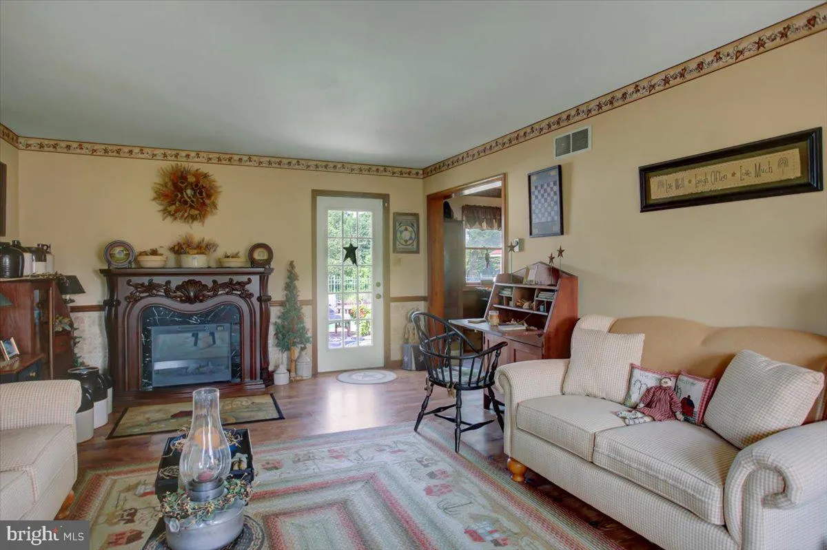 Chambersburg, Pennsylvania 17202, United States, 3 Bedrooms Bedrooms, ,2 BathroomsBathrooms,Residential,Active,178723