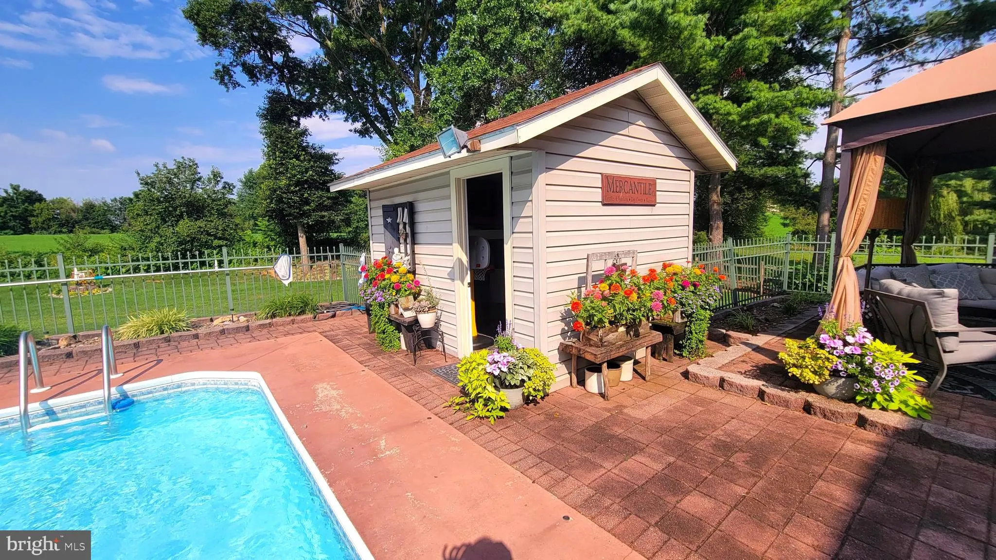 Chambersburg, Pennsylvania 17202, United States, 3 Bedrooms Bedrooms, ,2 BathroomsBathrooms,Residential,Active,178723