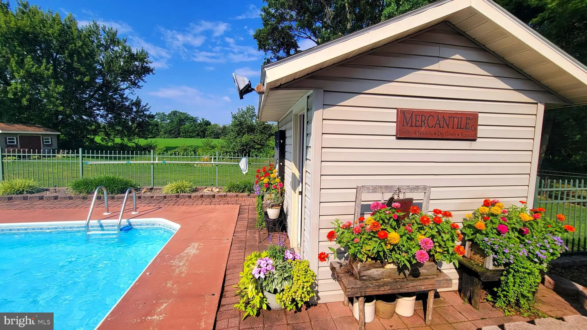 Chambersburg, Pennsylvania 17202, United States, 3 Bedrooms Bedrooms, ,2 BathroomsBathrooms,Residential,Active,178723