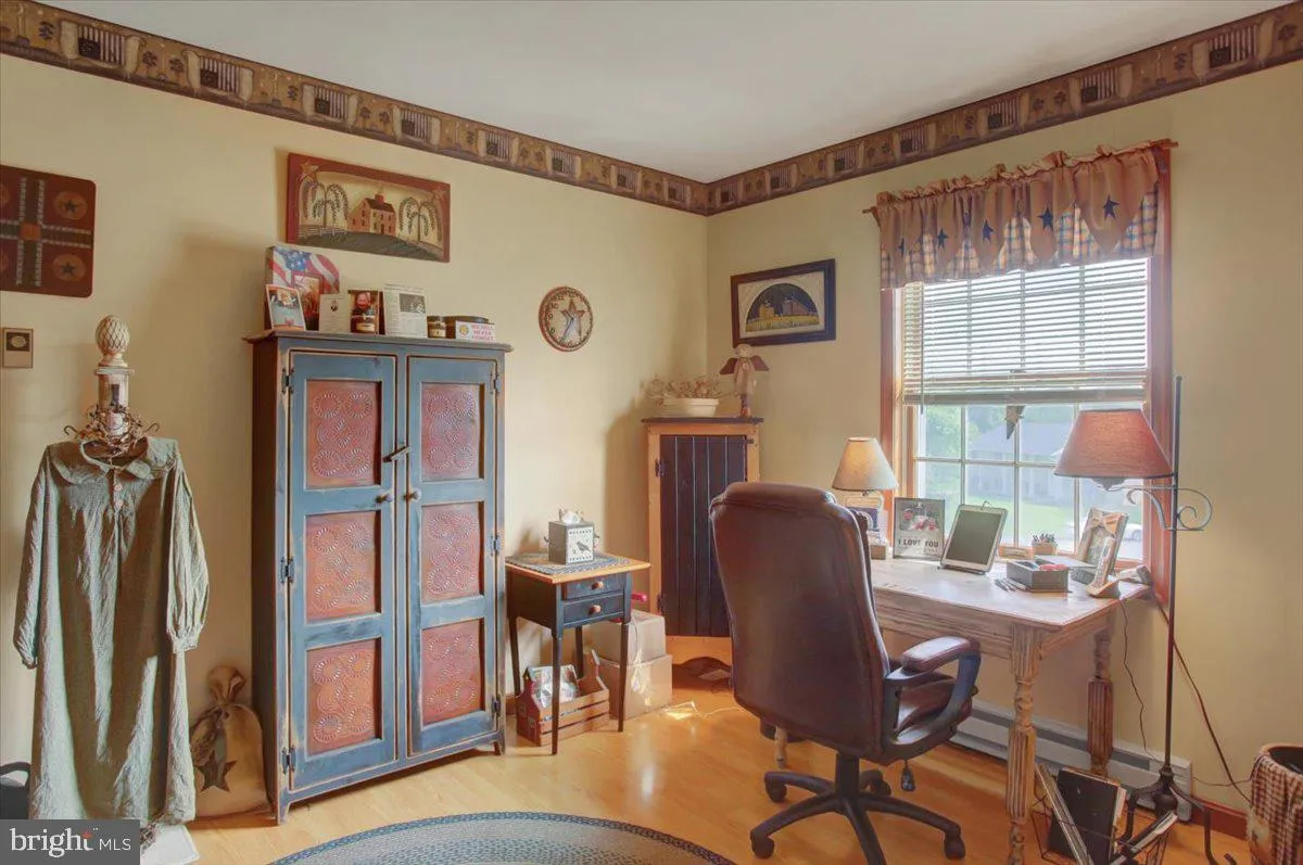 Chambersburg, Pennsylvania 17202, United States, 3 Bedrooms Bedrooms, ,2 BathroomsBathrooms,Residential,Active,178723