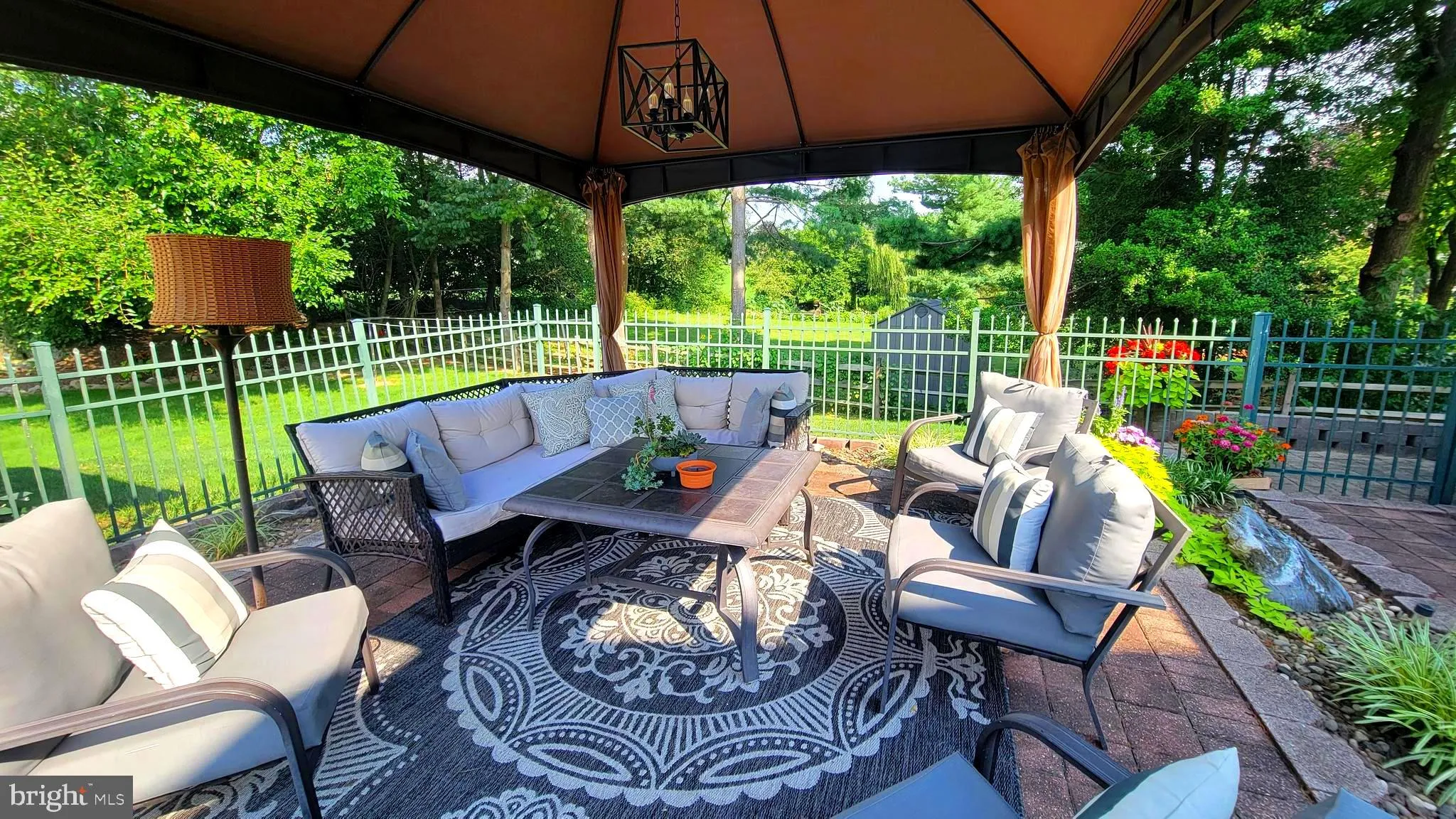 Chambersburg, Pennsylvania 17202, United States, 3 Bedrooms Bedrooms, ,2 BathroomsBathrooms,Residential,Active,178723