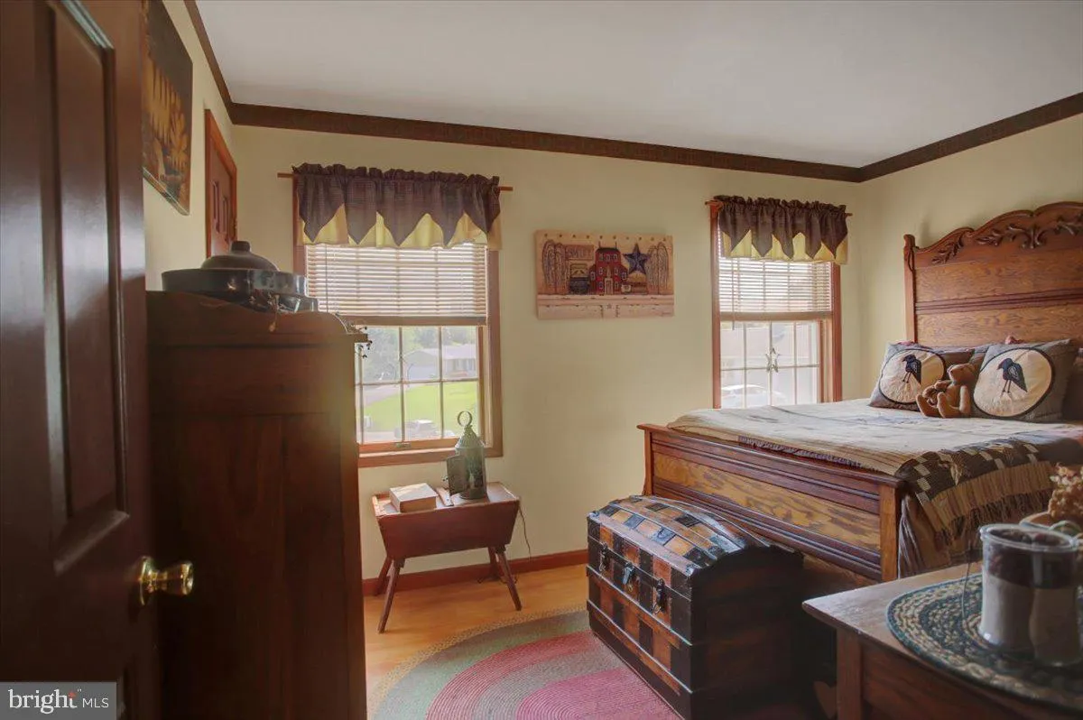 Chambersburg, Pennsylvania 17202, United States, 3 Bedrooms Bedrooms, ,2 BathroomsBathrooms,Residential,Active,178723