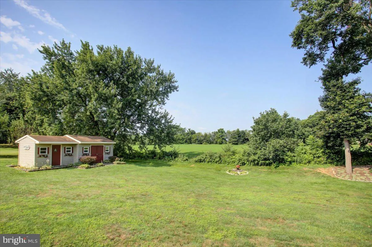 Chambersburg, Pennsylvania 17202, United States, 3 Bedrooms Bedrooms, ,2 BathroomsBathrooms,Residential,Active,178723