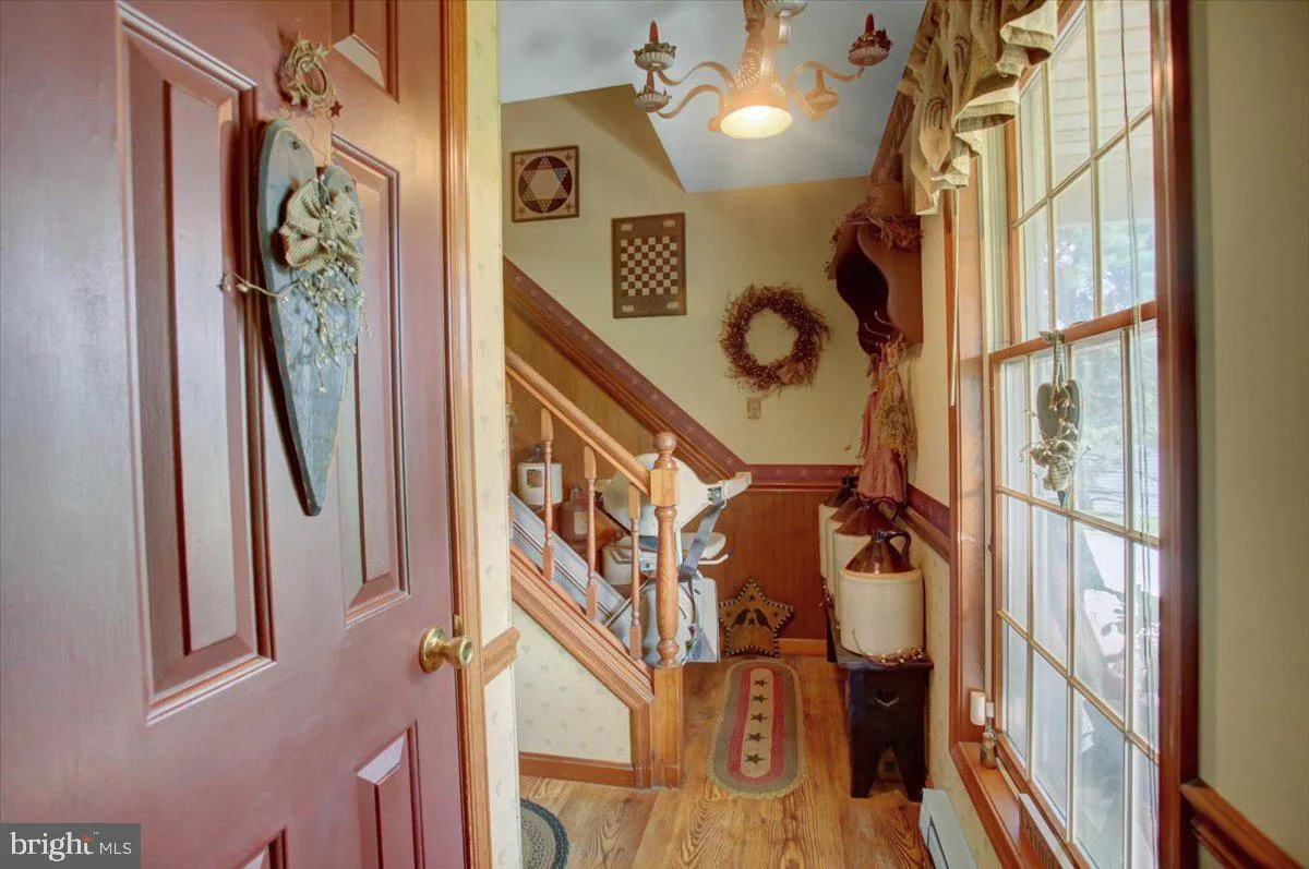 Chambersburg, Pennsylvania 17202, United States, 3 Bedrooms Bedrooms, ,2 BathroomsBathrooms,Residential,Active,178723