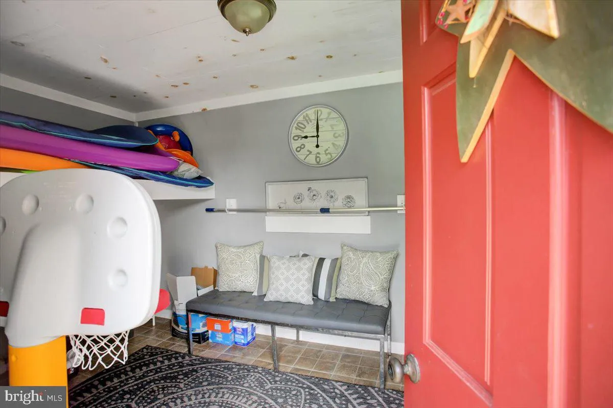 Chambersburg, Pennsylvania 17202, United States, 3 Bedrooms Bedrooms, ,2 BathroomsBathrooms,Residential,Active,178723