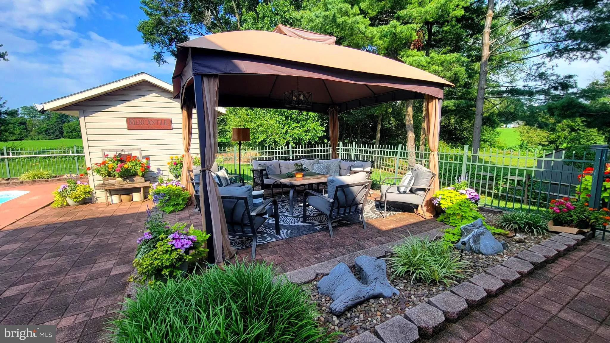 Chambersburg, Pennsylvania 17202, United States, 3 Bedrooms Bedrooms, ,2 BathroomsBathrooms,Residential,Active,178723