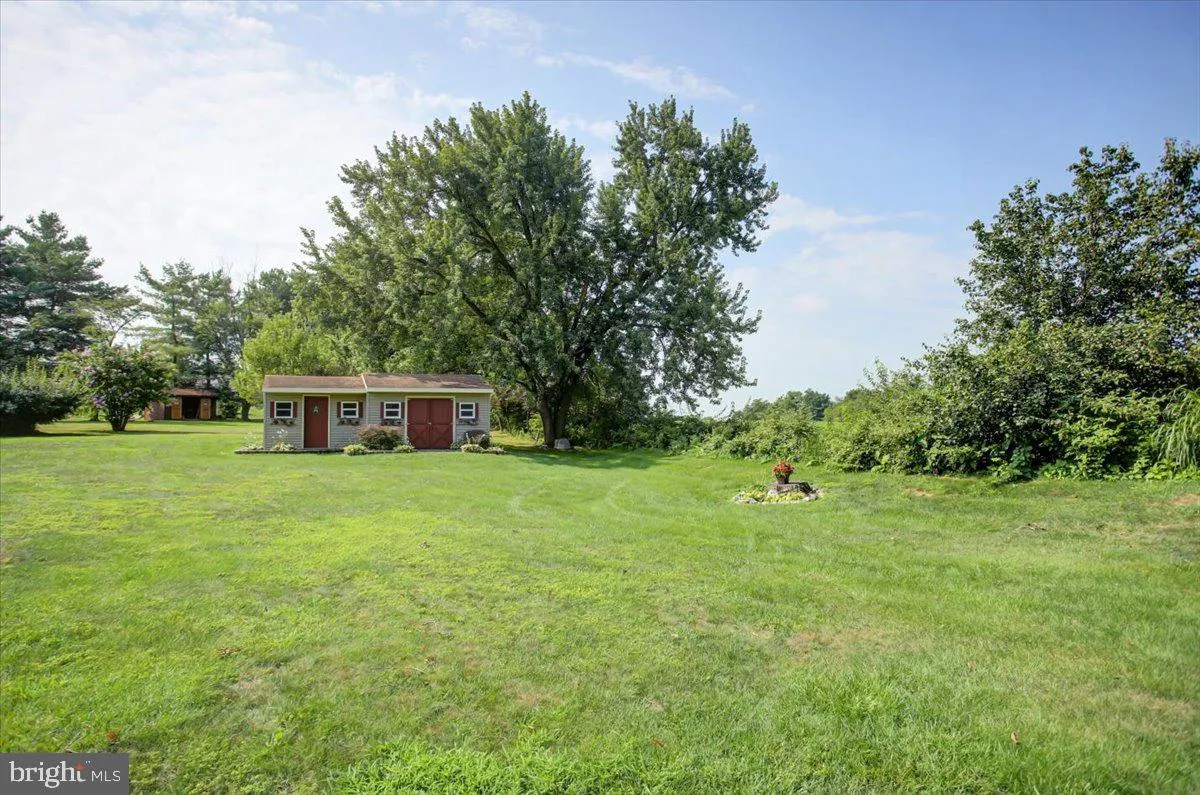 Chambersburg, Pennsylvania 17202, United States, 3 Bedrooms Bedrooms, ,2 BathroomsBathrooms,Residential,Active,178723