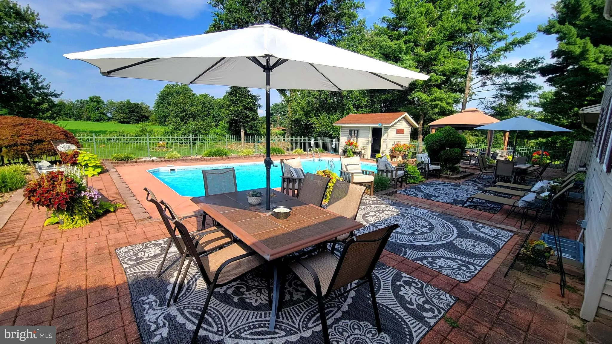 Chambersburg, Pennsylvania 17202, United States, 3 Bedrooms Bedrooms, ,2 BathroomsBathrooms,Residential,Active,178723